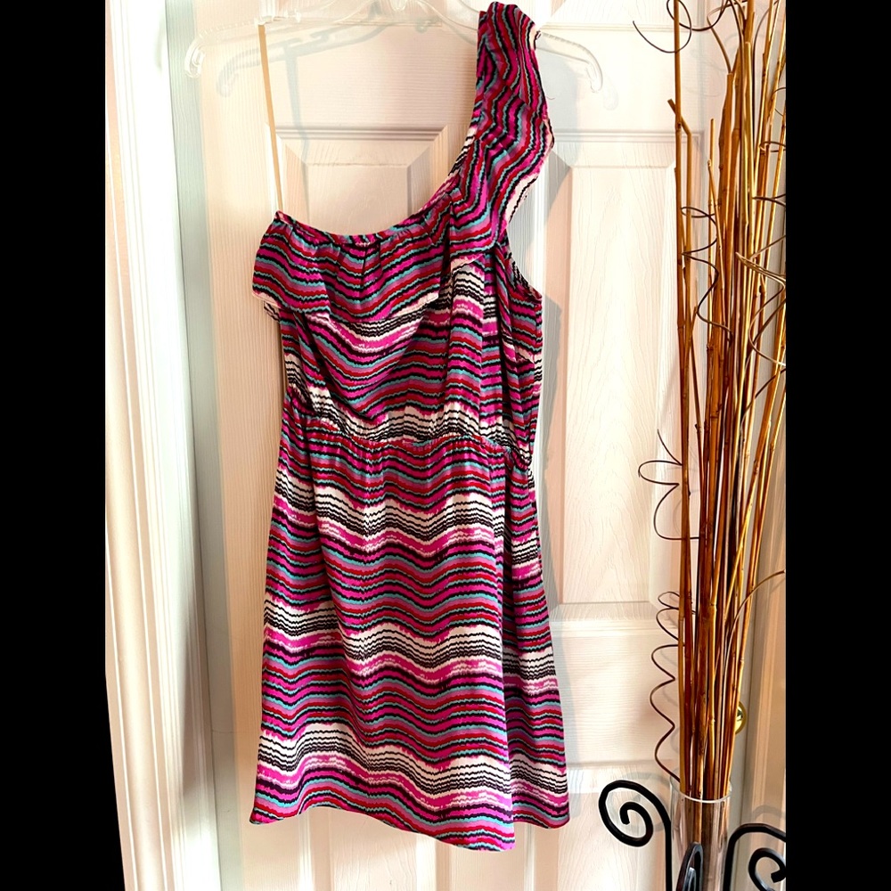 Summer Daze Dress
